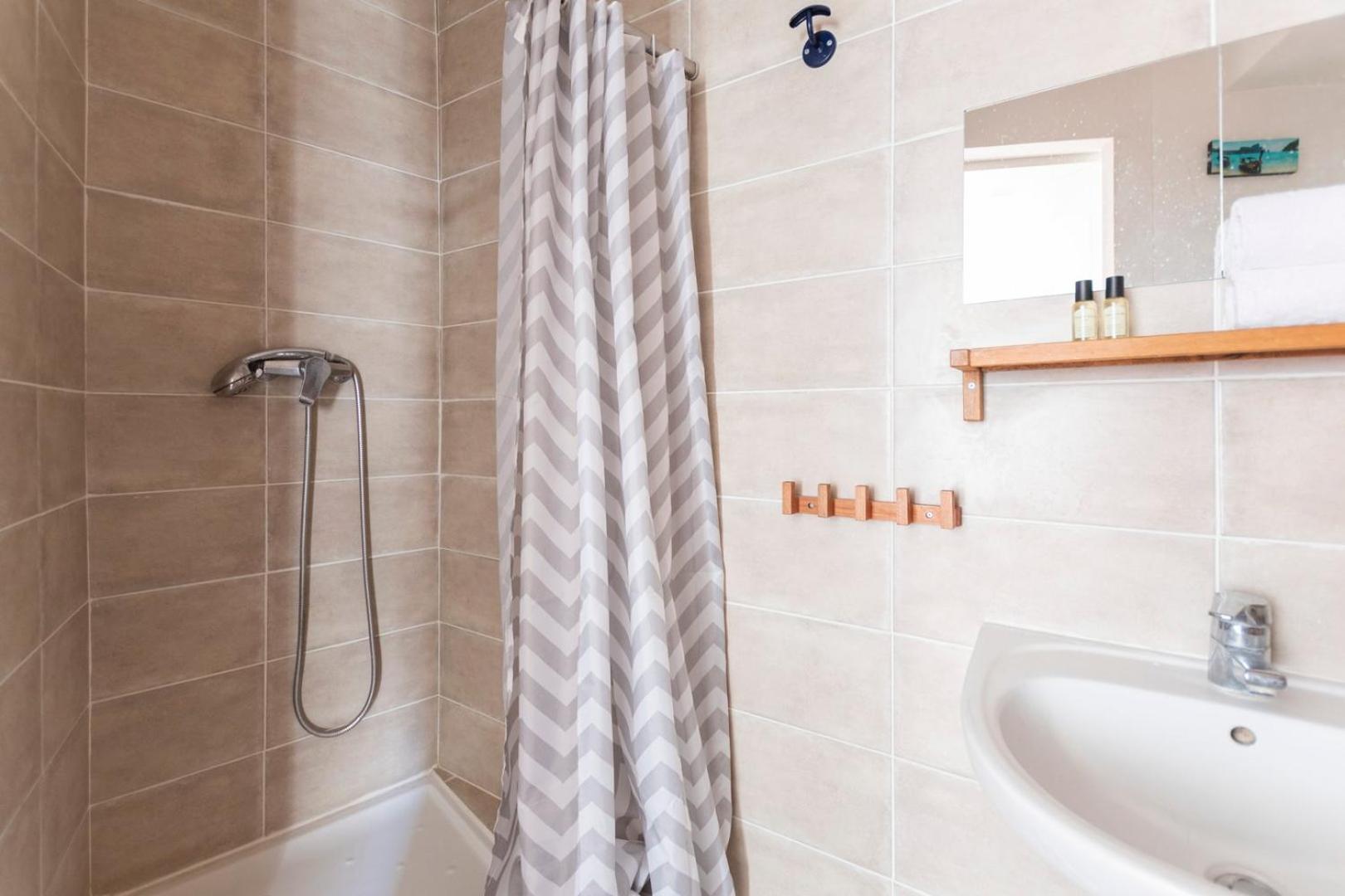 Guestready - Bel Appartement Pres De Montparnasse 巴黎 外观 照片